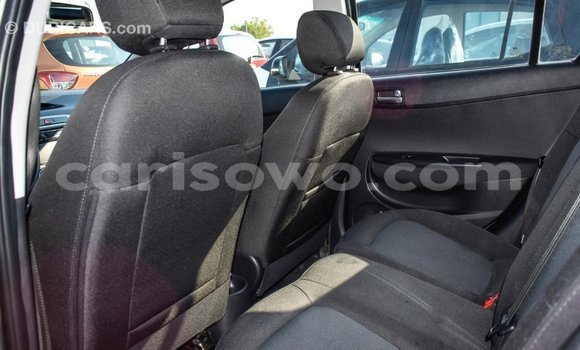 Acheter Import Voiture Hyundai i20 Autre à Import - Dubai, Benin Acheter Import Voiture Hyundai i20 Autre à Import - Dubai, Benin