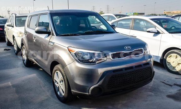 Ra Imported Kia Soul Miiran Ọkọ̀ in Import - Dubai ni Benin Ra Imported Kia Soul Miiran Ọkọ̀ in Import - Dubai ni Benin