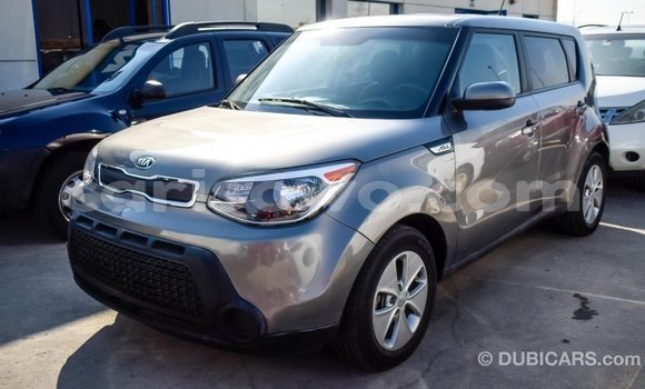 Ra Imported Kia Soul Miiran Ọkọ̀ in Import - Dubai ni Benin Ra Imported Kia Soul Miiran Ọkọ̀ in Import - Dubai ni Benin