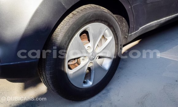 Ra Imported Kia Soul Miiran Ọkọ̀ in Import - Dubai ni Benin Ra Imported Kia Soul Miiran Ọkọ̀ in Import - Dubai ni Benin