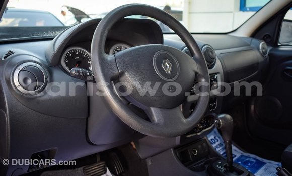 Buy Import Renault Duster Blue Car in Import - Dubai in Benign Buy Import Renault Duster Blue Car in Import - Dubai in Benign