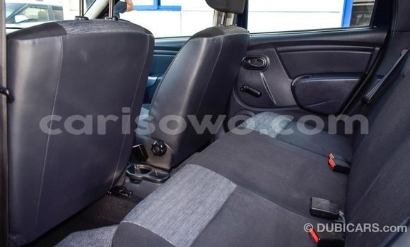 Buy Import Renault Duster Blue Car in Import - Dubai in Benign Buy Import Renault Duster Blue Car in Import - Dubai in Benign