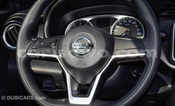 Acheter Import Voiture Nissan 350Z Noir à Import - Dubai, Benin Acheter Import Voiture Nissan 350Z Noir à Import - Dubai, Benin