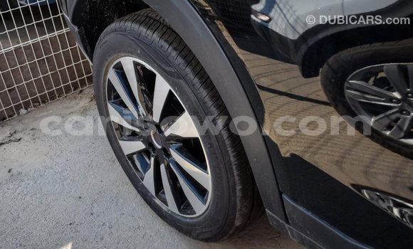 Acheter Import Voiture Nissan 350Z Noir à Import - Dubai, Benin Acheter Import Voiture Nissan 350Z Noir à Import - Dubai, Benin