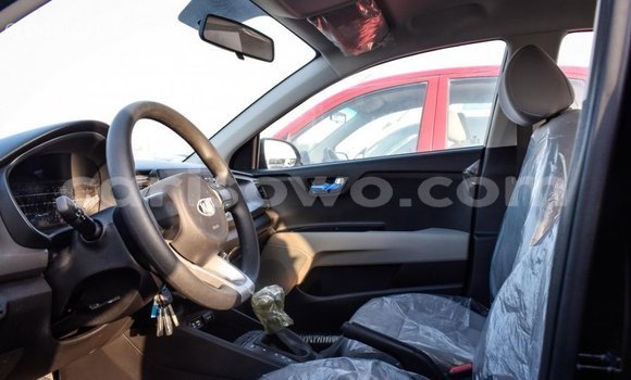 Ra Imported Kia Rio Black Ọkọ̀ in Import - Dubai ni Benin Ra Imported Kia Rio Black Ọkọ̀ in Import - Dubai ni Benin