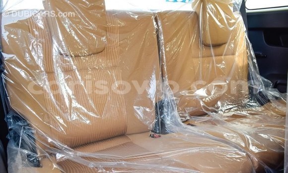 Buy Import Toyota Fortuner White Car in Import - Dubai in Benign Buy Import Toyota Fortuner White Car in Import - Dubai in Benign