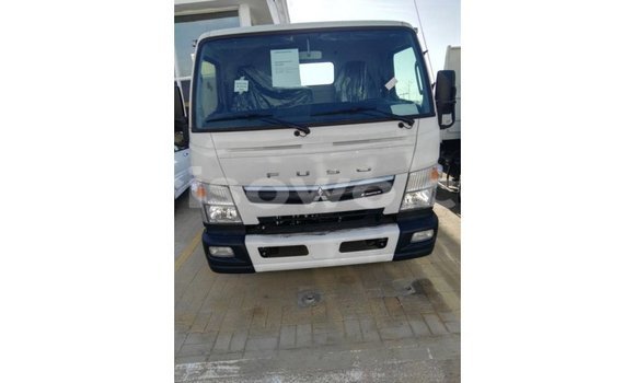 Ra Imported Mitsubishi i funfun Ọkọ̀ in Import - Dubai ni Benin Ra Imported Mitsubishi i funfun Ọkọ̀ in Import - Dubai ni Benin