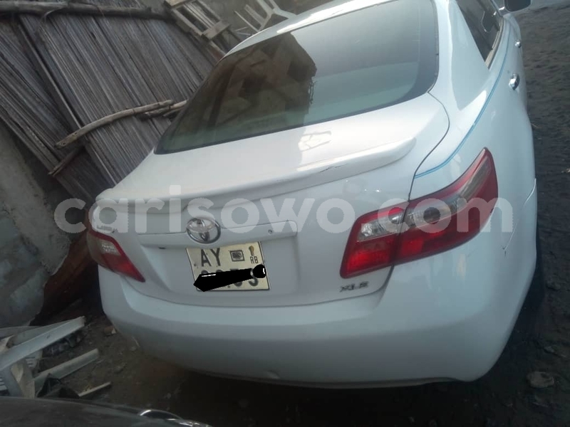 Big with watermark img 20190326 wa0060 1553623476871