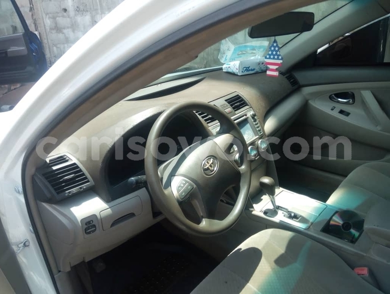 Big with watermark img 20190326 wa0044 1553623591570