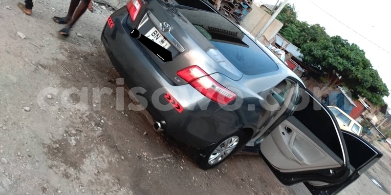 Big with watermark img 20190328 wa0008 1553758036632