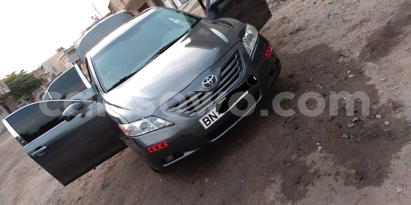 Big with watermark img 20190328 wa0009 1553758012186