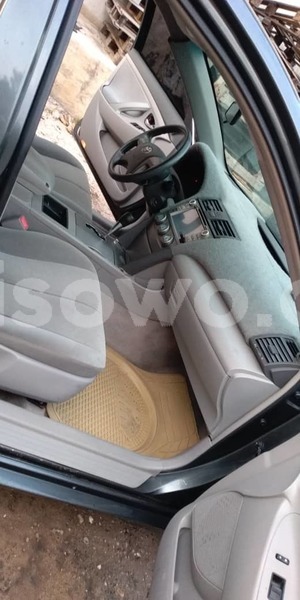 Big with watermark img 20190328 wa0011