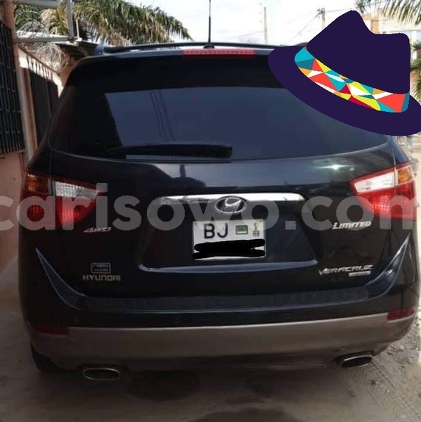 Big with watermark 53874941 881407428867710 8163057023651414016 n 1553810432930