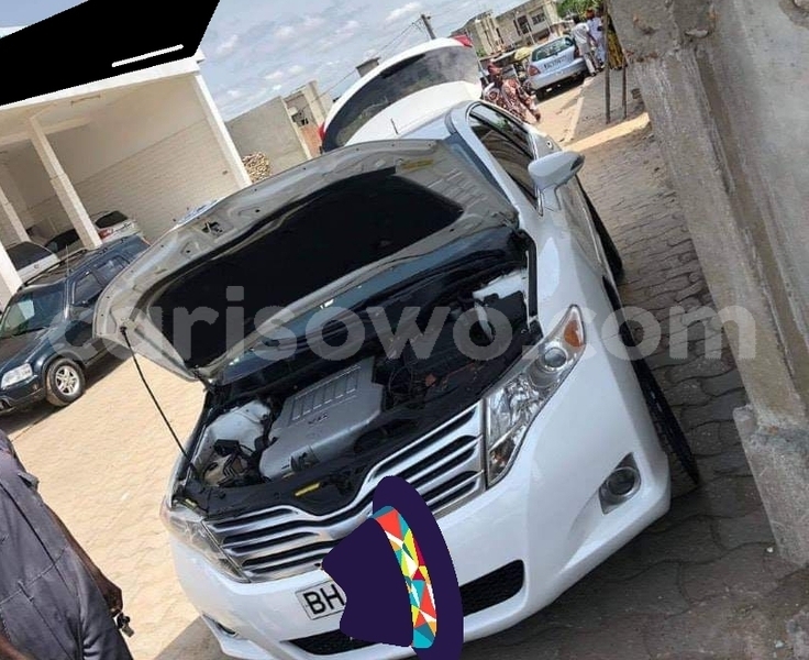 Big with watermark 55887848 881239912217795 1115688128175144960 n 1553873749978 1553874039495 1553874068972