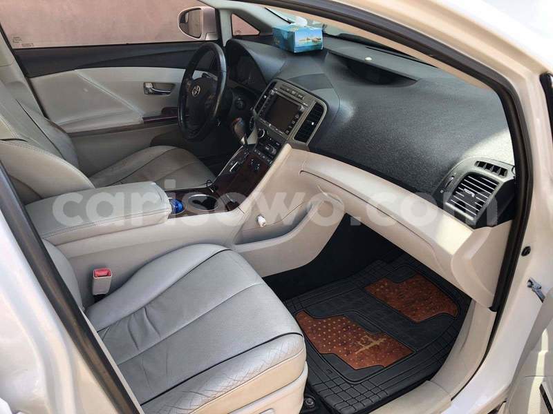 Big with watermark 55692898 881239815551138 4578200769760591872 o