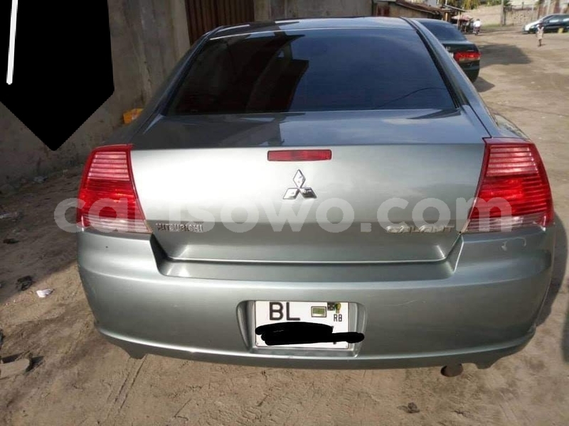 Big with watermark 56384135 885563588452094 1060291146070097920 n 1554174625676