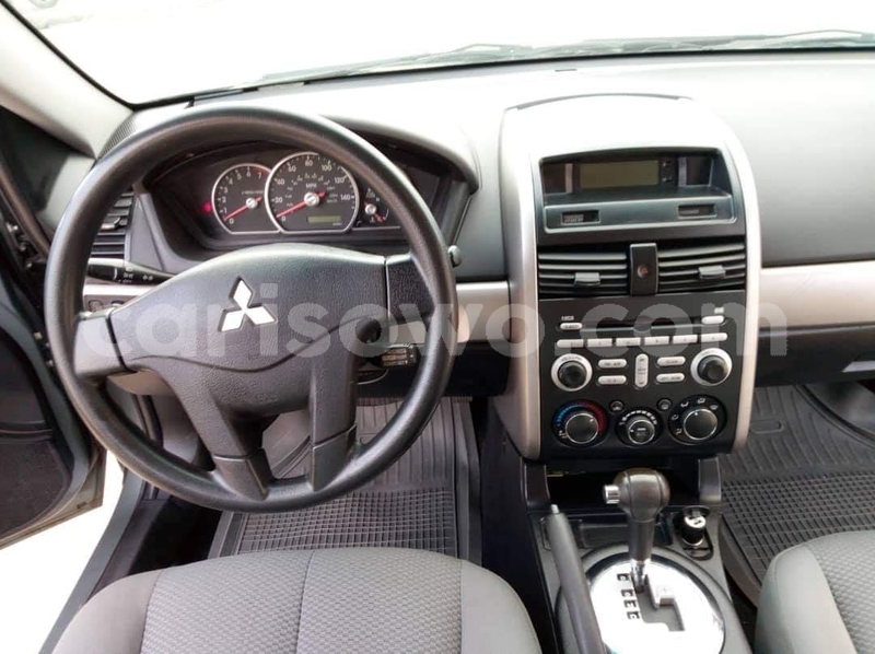 Big with watermark 56203732 885563651785421 6948760986140540928 o 1554174591290