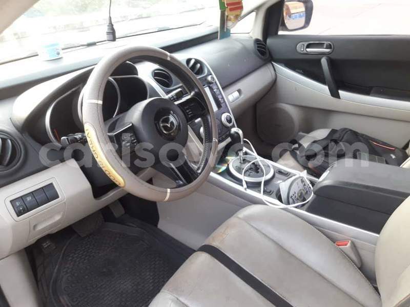 Big with watermark 56899652 886504291691357 6522467185451859968 o