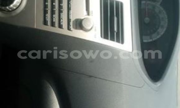 Acheter Occasion Voiture Toyota Avensis Noir à Abomey Calavi, Benin Acheter Occasion Voiture Toyota Avensis Noir à Abomey Calavi, Benin