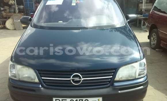 Acheter Occasion Voiture Opel Vectra Bleu à Cotonou, Benin Acheter Occasion Voiture Opel Vectra Bleu à Cotonou, Benin