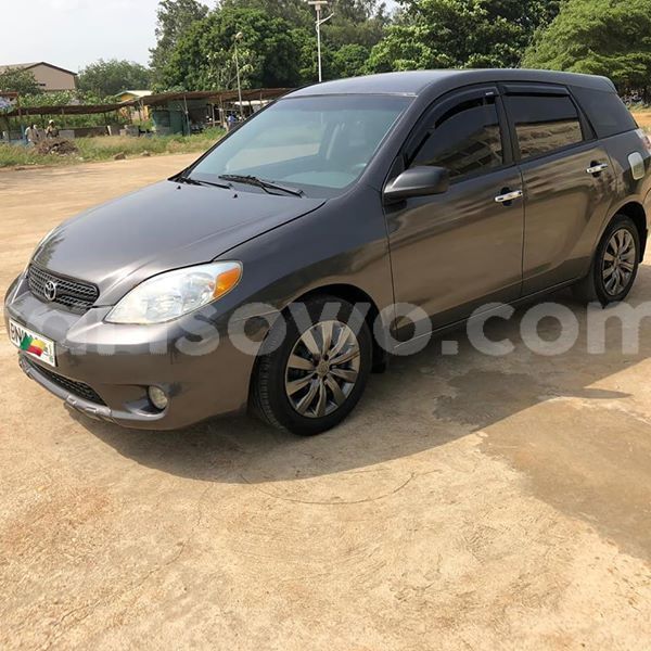 Big with watermark 56800742 281564052775665 8885864057807044608 n