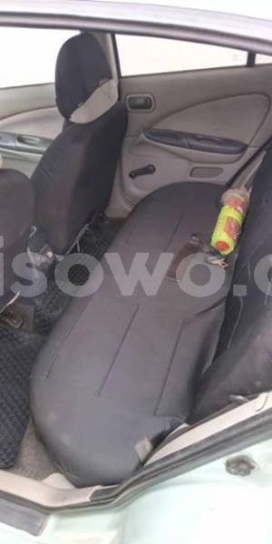 Big with watermark 55922116 145743273139918 540326148765122560 n