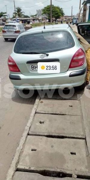 Big with watermark 55935570 145743179806594 862552428015255552 n