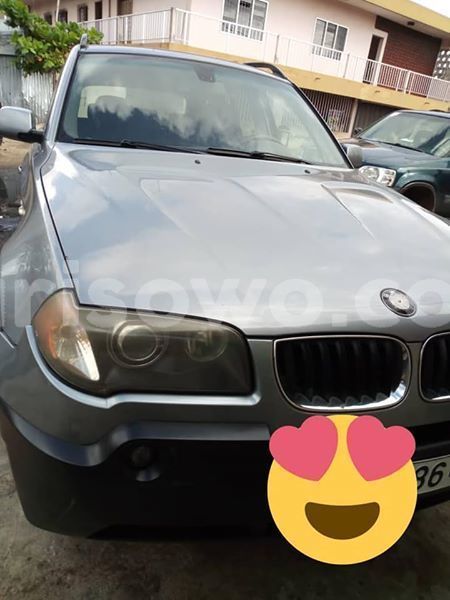 Big with watermark 54730604 144106369970275 6536487900031221760 n