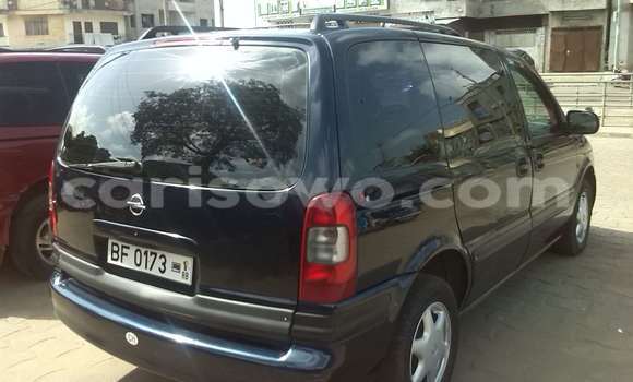Acheter Occasion Voiture Opel Vectra Bleu à Cotonou, Benin Acheter Occasion Voiture Opel Vectra Bleu à Cotonou, Benin
