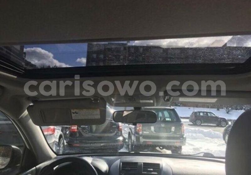 Big with watermark 53713848 142750026772576 945582297694863360 n