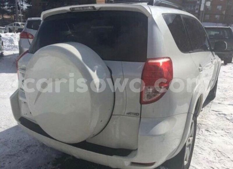 Big with watermark 54415238 142750100105902 5760113295025504256 n