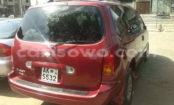 Acheter Occasion Voiture Nissan Qashqai Rouge à Cotonou, Benin Acheter Occasion Voiture Nissan Qashqai Rouge à Cotonou, Benin
