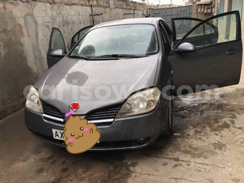 Big with watermark 56691538 887168501624936 1416949387858280448 n 1554371797011