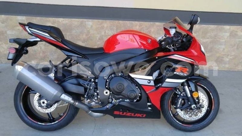 Big with watermark 592403f90425c409f007c9c5