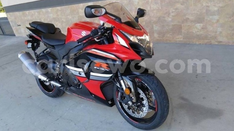 Big with watermark 592403f90425c409f007c9c6