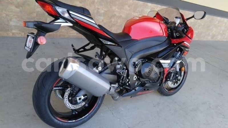 Big with watermark 592403f90425c409f007c9c7 1