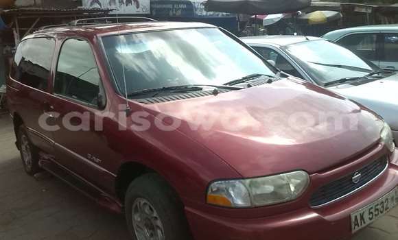 Acheter Occasion Voiture Nissan Qashqai Rouge à Cotonou, Benin Acheter Occasion Voiture Nissan Qashqai Rouge à Cotonou, Benin