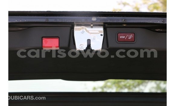 Sayi Imported Mercedes-Benz 250 Black Mota in Import - Dubai a Benin Sayi Imported Mercedes-Benz 250 Black Mota in Import - Dubai a Benin