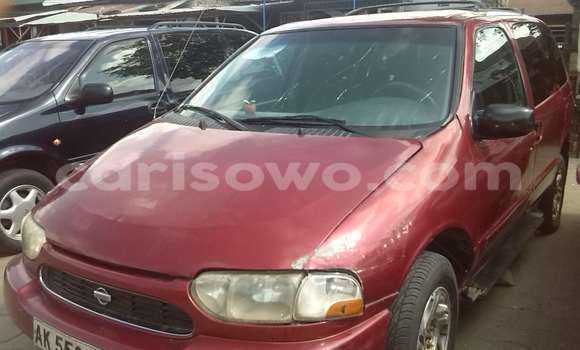 Acheter Occasion Voiture Nissan Qashqai Rouge à Cotonou, Benin Acheter Occasion Voiture Nissan Qashqai Rouge à Cotonou, Benin