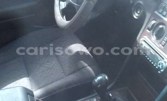 Acheter Occasion Voiture Mercedes-Benz 200 Vert à Cotonou, Benin Acheter Occasion Voiture Mercedes-Benz 200 Vert à Cotonou, Benin