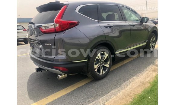 Ra Imported Honda C Miiran Mọto in Import - Dubai ni Benin Ra Imported Honda C Miiran Mọto in Import - Dubai ni Benin