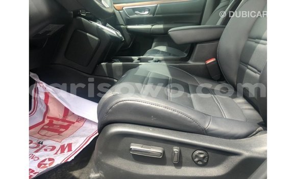 Ra Imported Honda C Miiran Mọto in Import - Dubai ni Benin Ra Imported Honda C Miiran Mọto in Import - Dubai ni Benin