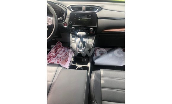 Ra Imported Honda C Miiran Mọto in Import - Dubai ni Benin Ra Imported Honda C Miiran Mọto in Import - Dubai ni Benin