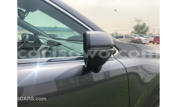 Ra Imported Honda C Miiran Mọto in Import - Dubai ni Benin Ra Imported Honda C Miiran Mọto in Import - Dubai ni Benin