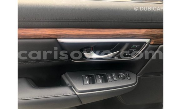 Ra Imported Honda C Miiran Mọto in Import - Dubai ni Benin Ra Imported Honda C Miiran Mọto in Import - Dubai ni Benin