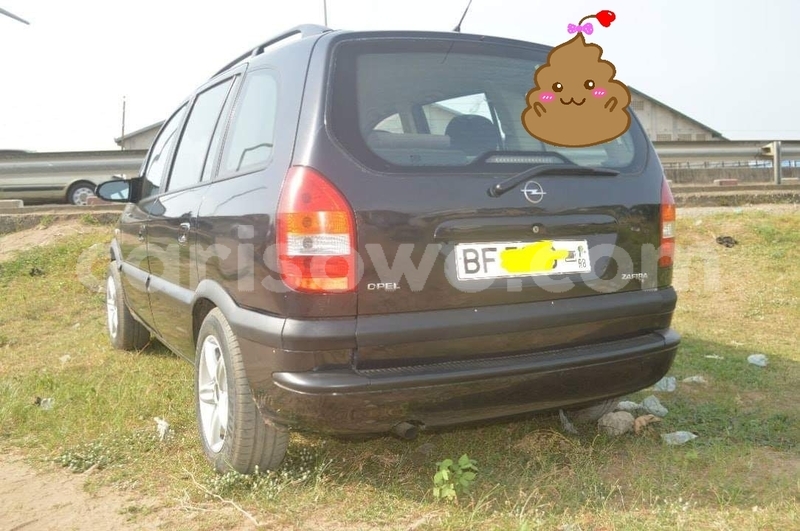 Big with watermark 56414135 888500374825082 3071757126880722944 o 1554622113115