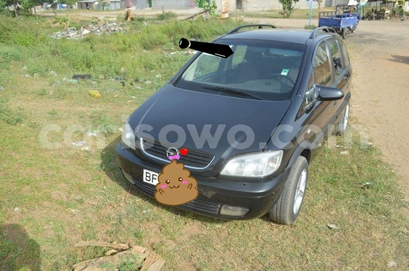 Big with watermark 56300176 888500081491778 858272853882044416 o 1554621977987