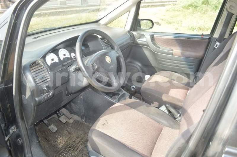 Big with watermark 57076294 888500114825108 2451103858340921344 o