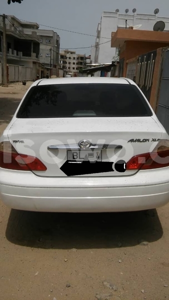 Big with watermark img 20190406 wa0052 1554575121091