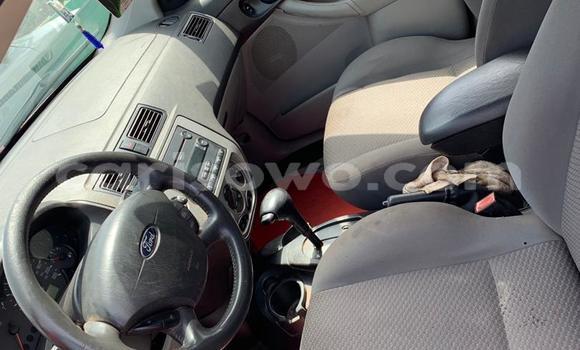 Ra Àlòkù Toyota Avalon funfun Ọkọ̀ in Cotonou ni Benin Ra Àlòkù Toyota Avalon funfun Ọkọ̀ in Cotonou ni Benin